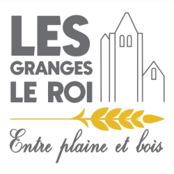 Mairie les Granges-Le-Roi